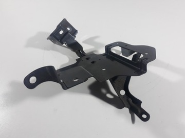 фото thumb №10, Infiniti q50 13- кронштейн кронштейн