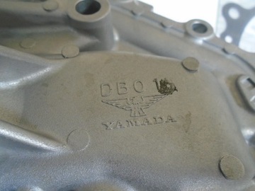 фото thumb №6, Насос wody r master ii 3.0dci оригинальный номер 7701057951