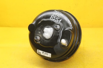 фото thumb №1, Підсилювач гальм гальмівні 3.2 fsi phaeton 3d1612105
