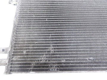 фото thumb №11, Радіатор кондиціонера 30665562 volvo xc90 2.9 t6