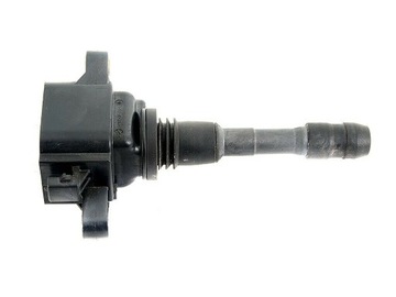 фото thumb №1, Катушка зажигания megane iii scenic iii 1.4 tce