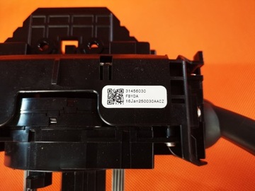 фото thumb №10, Volvo v40 ii перемикачі поворотник стрічка подушка безпеки комплект