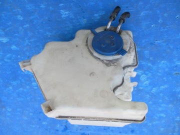 фото thumb №1, Бачок омывателя mercedes b-klasa w245 05r