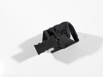 фото thumb №8, Infiniti q50 кронштейн кондиционера правый