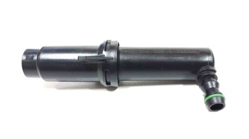 фото thumb №4, Розпилювач фара octavia ii рестайлінг 1z0955979a