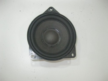 фото thumb №1, Bmw 5 f10 динамік консолі 9169689