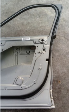 фото thumb №10, Range rover velar дверь правое передние