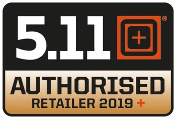 5.11 Koszulka PT-R Charge S/S Sage Green HTR 2XL 82128