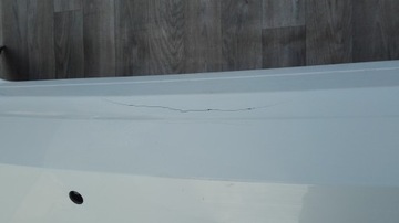 фото thumb №6, Audi rs3 8v рестайлинг sportback бампер зад