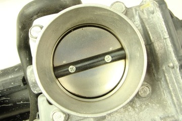 фото thumb №9, Колектор всмоктуючий subaru forester impreza 2.0 бензин