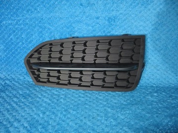 фото thumb №1, Bmw 2 f22 f23 решётка заглушка правая m набор
