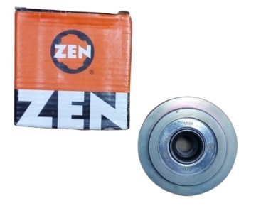 Купить Сцепление генератора honda civic accord cr-v, фото thumb