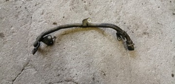 фото thumb №1, Mazda 2 07-14 1.3 b шланг wody