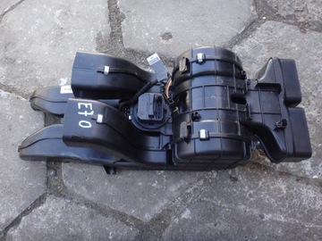 фото thumb №6, Bmw оригинальный номер 6947554 отопитель дополнительная задняя