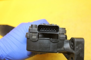 фото thumb №7, Потенциометр педаль газа vectra c 2.2 dti 9186724ce