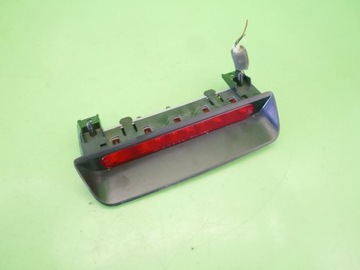 фото thumb №2, Лампа свет сплав третий daewoo tacuma i u100