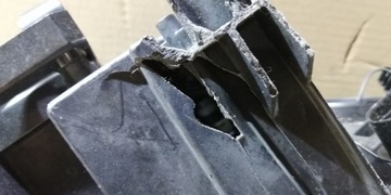 фото thumb №10, Vw t-roc 2ga лампа левая перед передняя