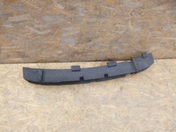 фото thumb №1, Nissan qashqai j11 rok 2015 абсорбер 62090-4ea1b