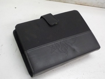 фото thumb №3, Scania r інструкція експлуатації