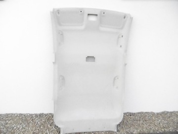 фото thumb №6, Потолок fiat sedici suzuki sx4 gorlice 2006-