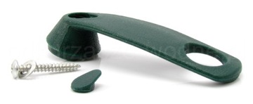 Держатель кабеля Vorwerk 130/131 поворотный