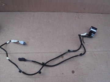 фото thumb №1, Разъём usb считыватель ford escape lift usa