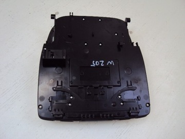 фото thumb №6, Лампа освітлення кабіни mercedes c-klasa w205