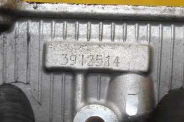 фото thumb №15, Головка hyundai getz 1.0 b g4he