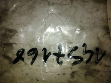 фото thumb №5, Подъемник стекла ford c-max focus mk2 kuga 1457168