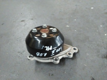 фото thumb №1, Hyundai i10 ii lift 2016-18 1.0b насос wody колесо