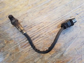 Купить Jeep 3.0 датчик лямбда-зонд 0258017090, фото thumb