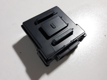 фото thumb №6, Infiniti q50 14r модуль блок управления 476a0 4ga0b