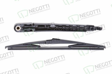 фото thumb №4, Negotti важіль задня щітка kia cee’d 2006-2009