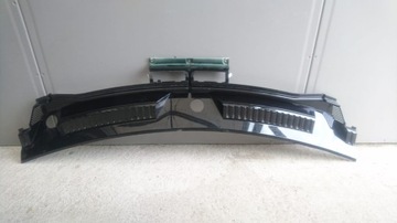 фото thumb №3, Жабо land rover l8b2-021b44-b