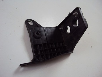 фото thumb №3, Основа насоса abs jeep renegade 2017- fiat 500x