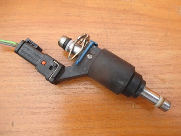 фото thumb №9, Opel 2.2 16v z22yh vectra c signum zafira b saab 9-3 молдинг впрыскная без оснащения