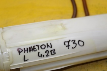 фото thumb №9, Насос пального vw phaeton 4.2 b 3d0919087b