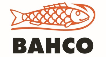 ЩИПЦЫ ДЛЯ ОДНИХ КОЛЬЦ BAHCO 5-в-1