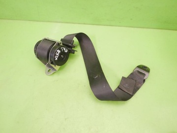 фото thumb №4, Pas безопасности левая задняя mini r50 one d 04-06