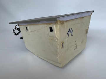 фото thumb №1, Холодильник volvo fh 4 fh4