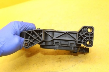 фото thumb №5, Потенциометр педаль газа vectra c 2.2 dti 9186724ce