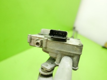 фото thumb №6, Механизм дворник перед citroen c4 i 3d europa