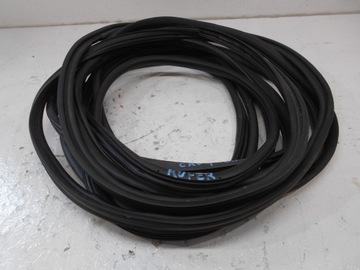 фото thumb №1, Прокладка дверь правый перед передняя honda cr-v iv