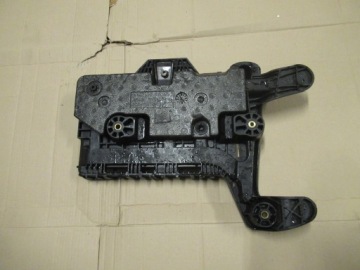 фото thumb №2, Audi a3 основание аккумулятор