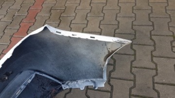 фото thumb №7, Mps бампер задня bmw 2 f22 f23 m-pakiet