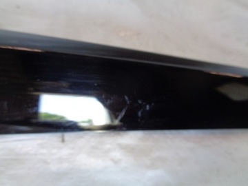 фото thumb №6, Renault kadjar планка тунелю середнього 969310971r