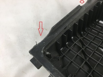 фото thumb №4, Subaru forester 13- верхній корпус фільтра