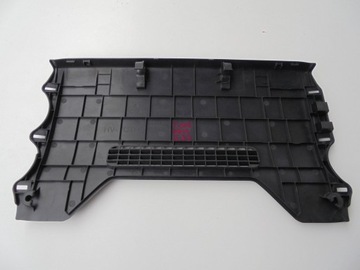 фото thumb №8, C-hr заглушка захист пластик кришка 76971-f4010