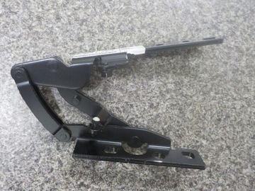 фото thumb №1, Петля капот правый bmw 7 e65