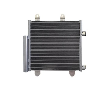 фото thumb №1, Nowa радіатор кондиціонера toyota aygo 14 15 16-